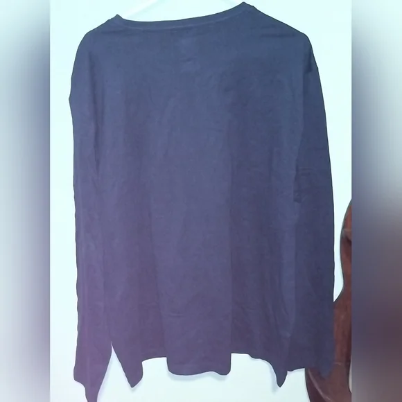 Star Wars Stormtrooper Long Sleeve Shirt - Picture 3 of 10